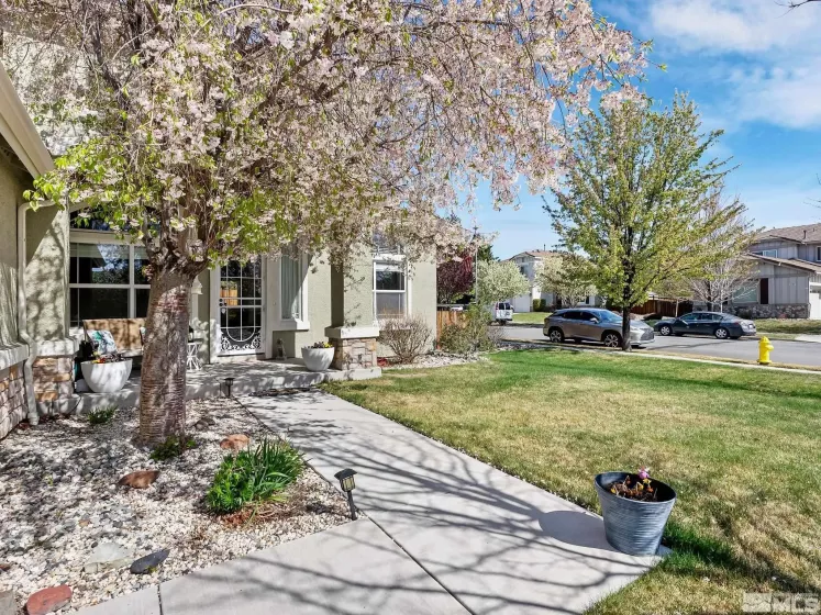 6648 Equation, Sparks, Nevada 89436, 3 Bedrooms Bedrooms, ,2 BathroomsBathrooms,Residential,Residential,Equation,250000958