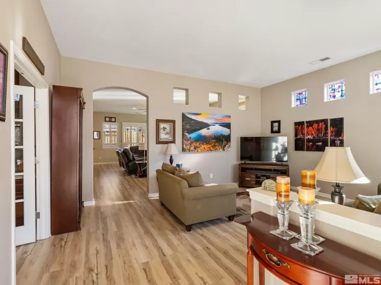 6648 Equation, Sparks, Nevada 89436, 3 Bedrooms Bedrooms, ,2 BathroomsBathrooms,Residential,Residential,Equation,250000958