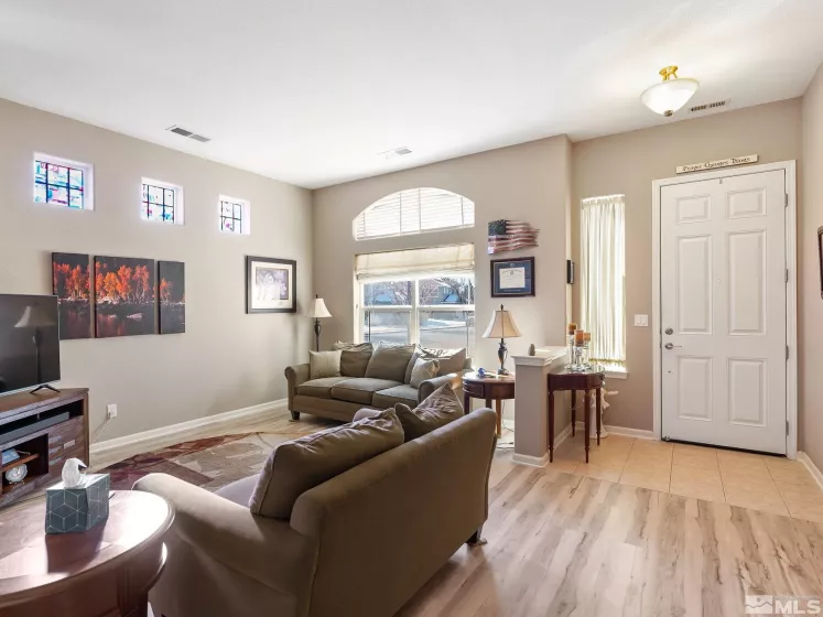 6648 Equation, Sparks, Nevada 89436, 3 Bedrooms Bedrooms, ,2 BathroomsBathrooms,Residential,Residential,Equation,250000958