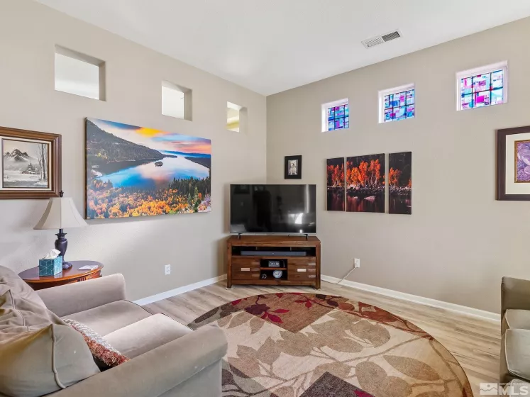 6648 Equation, Sparks, Nevada 89436, 3 Bedrooms Bedrooms, ,2 BathroomsBathrooms,Residential,Residential,Equation,250000958