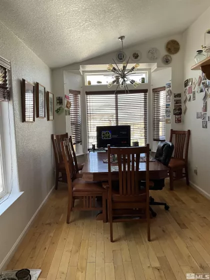 5710 Sarah, Fallon, Nevada 89406, 3 Bedrooms Bedrooms, ,2 BathroomsBathrooms,Residential,Residential,Sarah,250004218