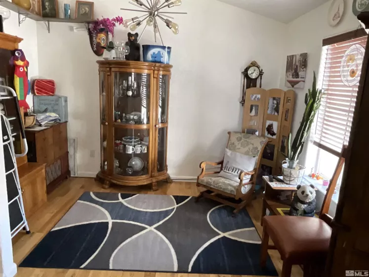 5710 Sarah, Fallon, Nevada 89406, 3 Bedrooms Bedrooms, ,2 BathroomsBathrooms,Residential,Residential,Sarah,250004218