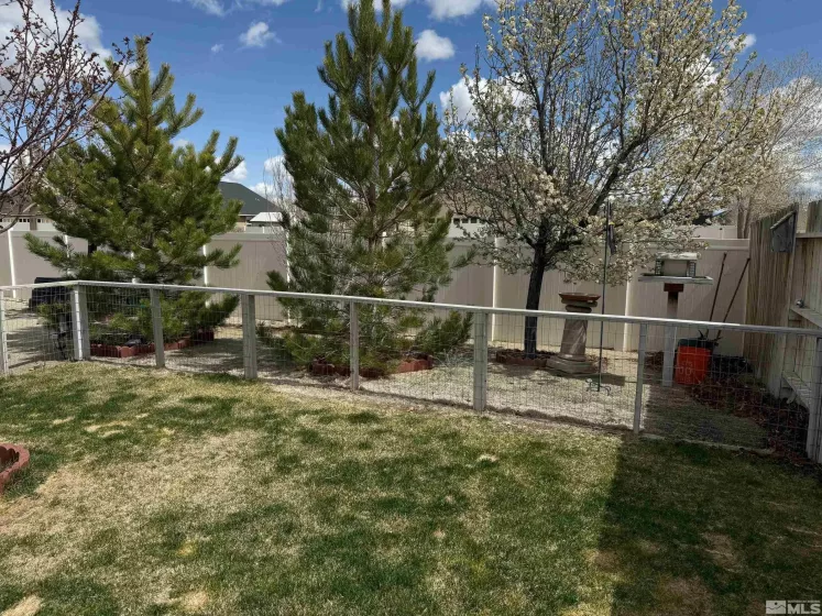 5710 Sarah, Fallon, Nevada 89406, 3 Bedrooms Bedrooms, ,2 BathroomsBathrooms,Residential,Residential,Sarah,250004218