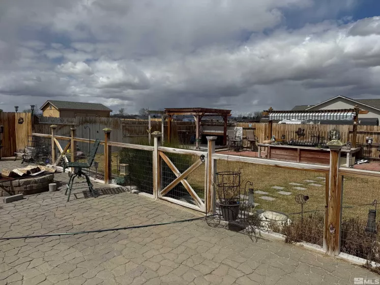 5710 Sarah, Fallon, Nevada 89406, 3 Bedrooms Bedrooms, ,2 BathroomsBathrooms,Residential,Residential,Sarah,250004218