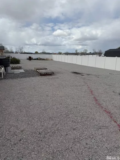 5710 Sarah, Fallon, Nevada 89406, 3 Bedrooms Bedrooms, ,2 BathroomsBathrooms,Residential,Residential,Sarah,250004218