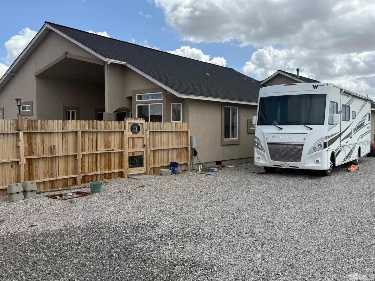 5710 Sarah, Fallon, Nevada 89406, 3 Bedrooms Bedrooms, ,2 BathroomsBathrooms,Residential,Residential,Sarah,250004218