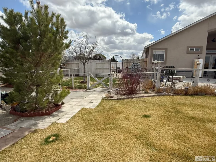 5710 Sarah, Fallon, Nevada 89406, 3 Bedrooms Bedrooms, ,2 BathroomsBathrooms,Residential,Residential,Sarah,250004218
