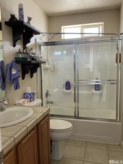 5710 Sarah, Fallon, Nevada 89406, 3 Bedrooms Bedrooms, ,2 BathroomsBathrooms,Residential,Residential,Sarah,250004218