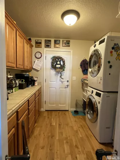 5710 Sarah, Fallon, Nevada 89406, 3 Bedrooms Bedrooms, ,2 BathroomsBathrooms,Residential,Residential,Sarah,250004218