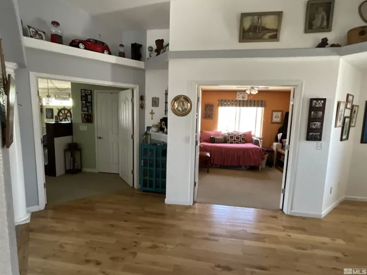 5710 Sarah, Fallon, Nevada 89406, 3 Bedrooms Bedrooms, ,2 BathroomsBathrooms,Residential,Residential,Sarah,250004218
