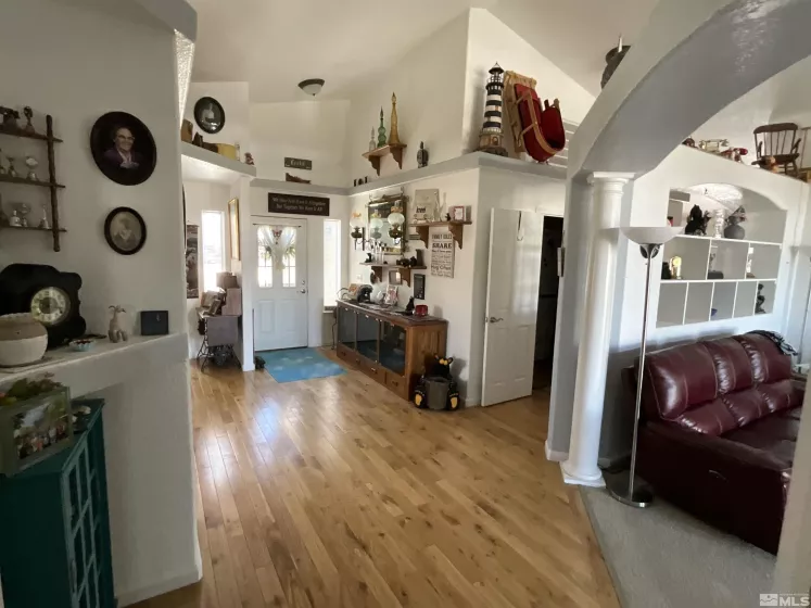 5710 Sarah, Fallon, Nevada 89406, 3 Bedrooms Bedrooms, ,2 BathroomsBathrooms,Residential,Residential,Sarah,250004218