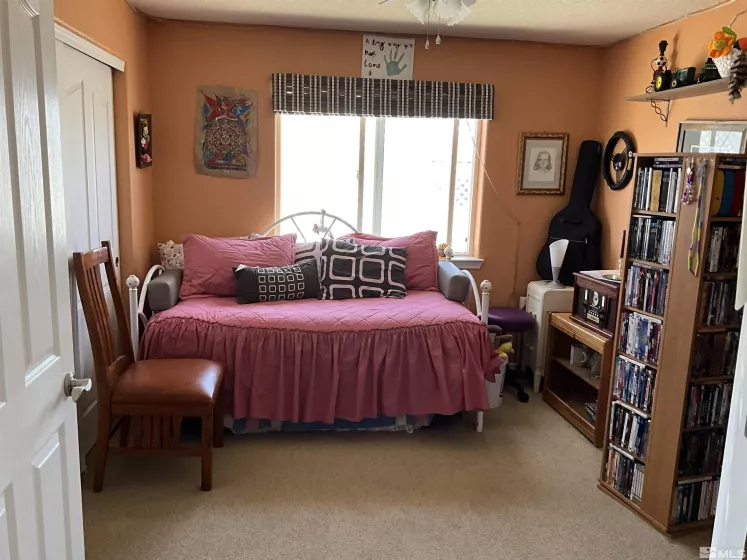 5710 Sarah, Fallon, Nevada 89406, 3 Bedrooms Bedrooms, ,2 BathroomsBathrooms,Residential,Residential,Sarah,250004218
