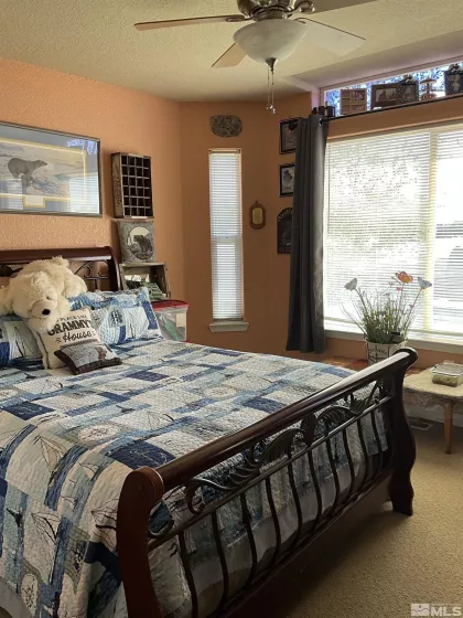 5710 Sarah, Fallon, Nevada 89406, 3 Bedrooms Bedrooms, ,2 BathroomsBathrooms,Residential,Residential,Sarah,250004218