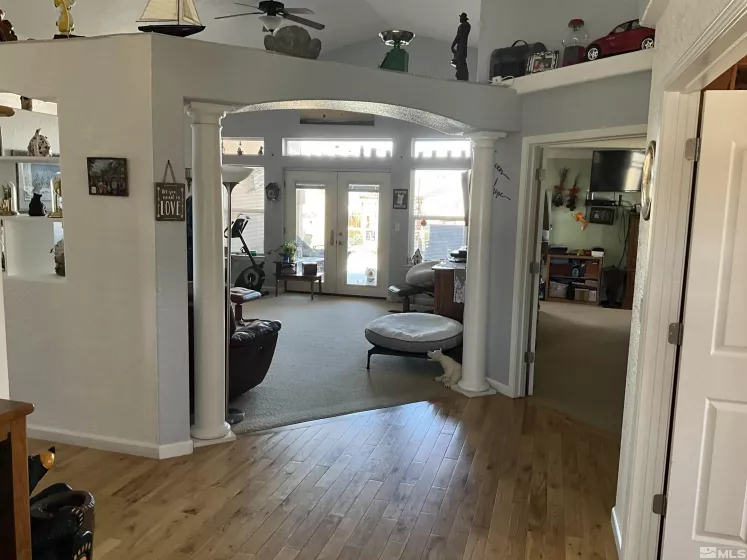 5710 Sarah, Fallon, Nevada 89406, 3 Bedrooms Bedrooms, ,2 BathroomsBathrooms,Residential,Residential,Sarah,250004218