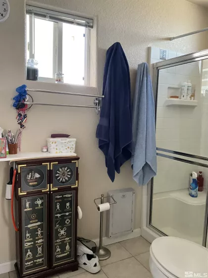 5710 Sarah, Fallon, Nevada 89406, 3 Bedrooms Bedrooms, ,2 BathroomsBathrooms,Residential,Residential,Sarah,250004218