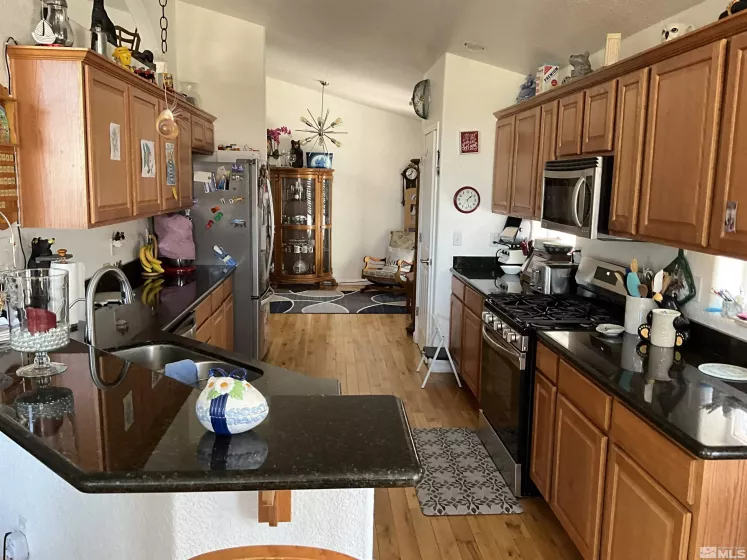 5710 Sarah, Fallon, Nevada 89406, 3 Bedrooms Bedrooms, ,2 BathroomsBathrooms,Residential,Residential,Sarah,250004218