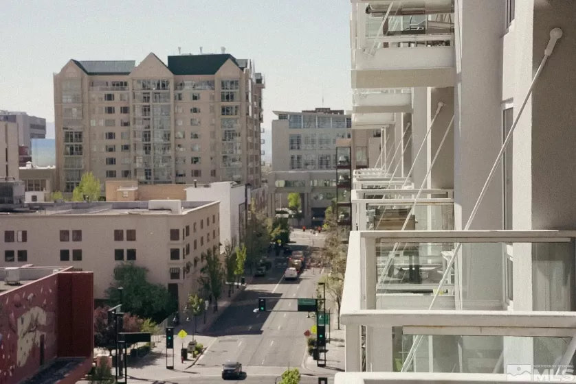 255 Sierra, Reno, Nevada 89501, 1 Bedroom Bedrooms, ,1 BathroomBathrooms,Residential,Residential,Sierra,250005384