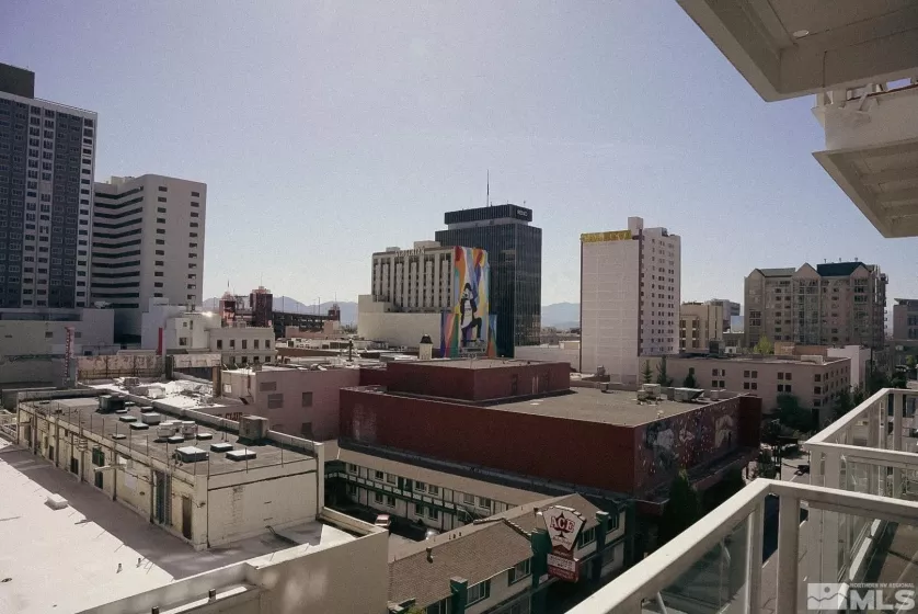 255 Sierra, Reno, Nevada 89501, 1 Bedroom Bedrooms, ,1 BathroomBathrooms,Residential,Residential,Sierra,250005384