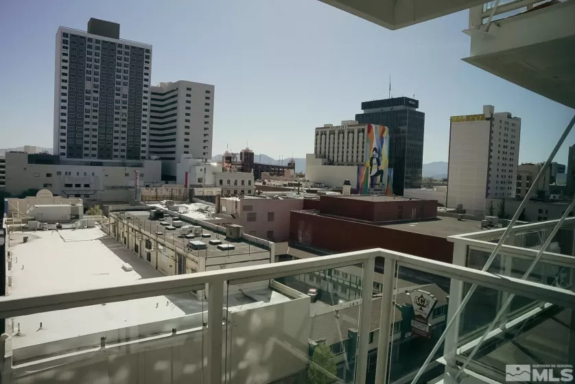 255 Sierra, Reno, Nevada 89501, 1 Bedroom Bedrooms, ,1 BathroomBathrooms,Residential,Residential,Sierra,250005384