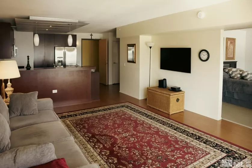 255 Sierra, Reno, Nevada 89501, 1 Bedroom Bedrooms, ,1 BathroomBathrooms,Residential,Residential,Sierra,250005384