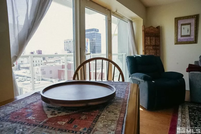 255 Sierra, Reno, Nevada 89501, 1 Bedroom Bedrooms, ,1 BathroomBathrooms,Residential,Residential,Sierra,250005384