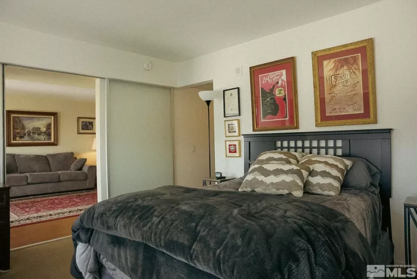 255 Sierra, Reno, Nevada 89501, 1 Bedroom Bedrooms, ,1 BathroomBathrooms,Residential,Residential,Sierra,250005384