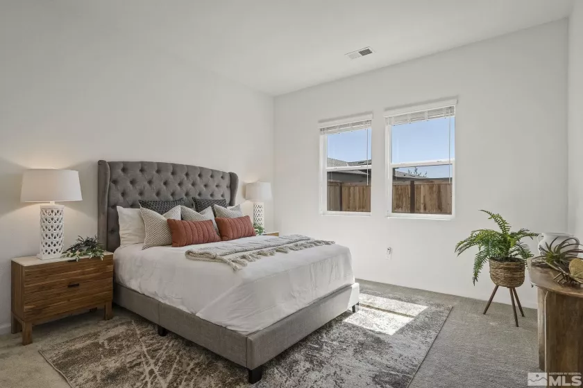 7337 Oakmont, Sparks, Nevada 89436, 2 Bedrooms Bedrooms, ,2 BathroomsBathrooms,Residential,Residential,Oakmont,240014945