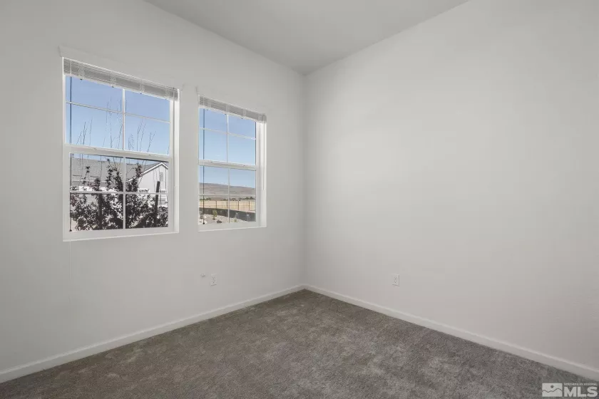7337 Oakmont, Sparks, Nevada 89436, 2 Bedrooms Bedrooms, ,2 BathroomsBathrooms,Residential,Residential,Oakmont,240014945