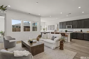 7337 Oakmont, Sparks, Nevada 89436, 2 Bedrooms Bedrooms, ,2 BathroomsBathrooms,Residential,Residential,Oakmont,240014945