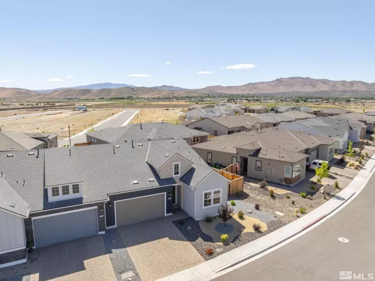 7337 Oakmont, Sparks, Nevada 89436, 2 Bedrooms Bedrooms, ,2 BathroomsBathrooms,Residential,Residential,Oakmont,240014945
