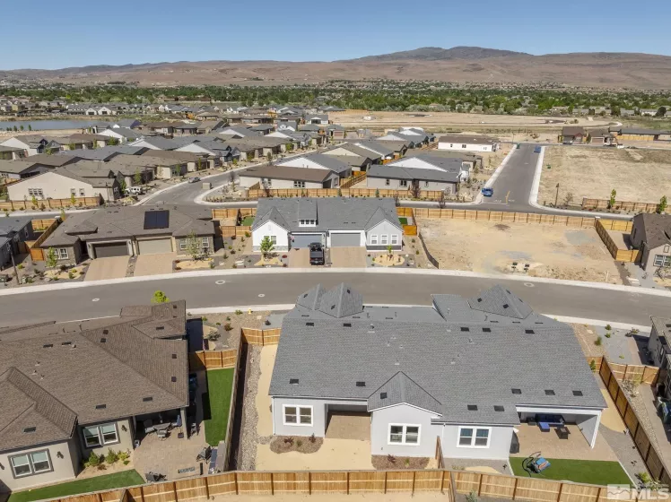 7337 Oakmont, Sparks, Nevada 89436, 2 Bedrooms Bedrooms, ,2 BathroomsBathrooms,Residential,Residential,Oakmont,240014945