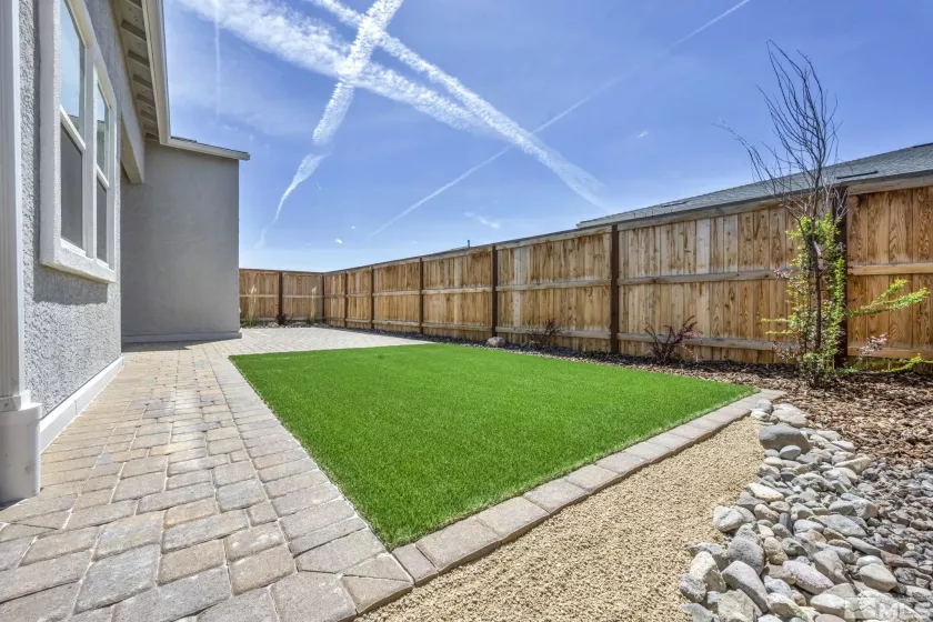 7337 Oakmont, Sparks, Nevada 89436, 2 Bedrooms Bedrooms, ,2 BathroomsBathrooms,Residential,Residential,Oakmont,240014945
