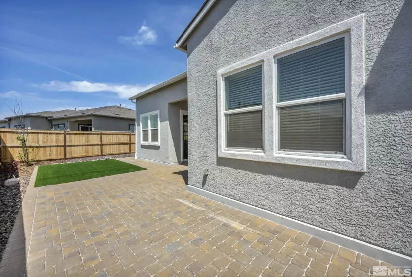 7337 Oakmont, Sparks, Nevada 89436, 2 Bedrooms Bedrooms, ,2 BathroomsBathrooms,Residential,Residential,Oakmont,240014945
