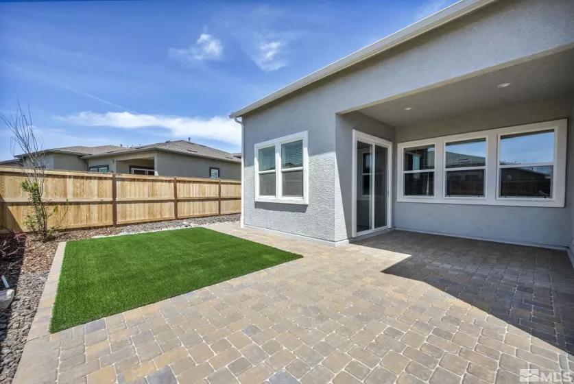 7337 Oakmont, Sparks, Nevada 89436, 2 Bedrooms Bedrooms, ,2 BathroomsBathrooms,Residential,Residential,Oakmont,240014945