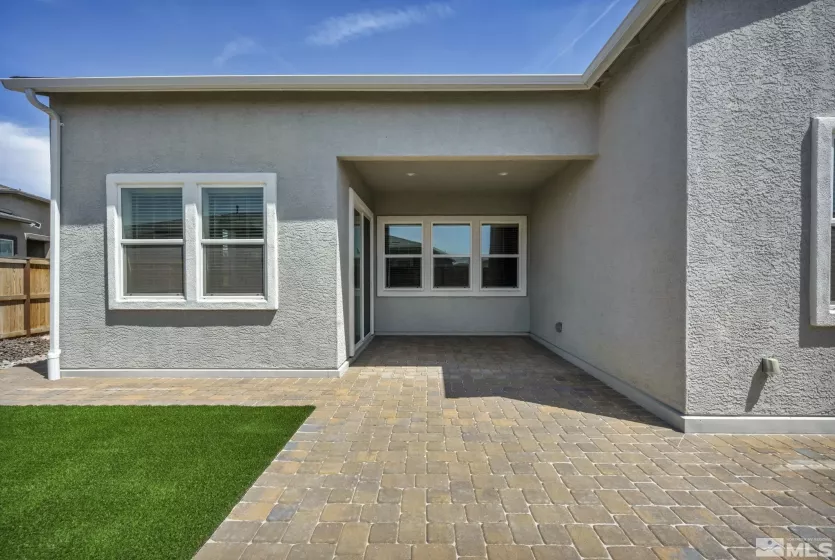 7337 Oakmont, Sparks, Nevada 89436, 2 Bedrooms Bedrooms, ,2 BathroomsBathrooms,Residential,Residential,Oakmont,240014945