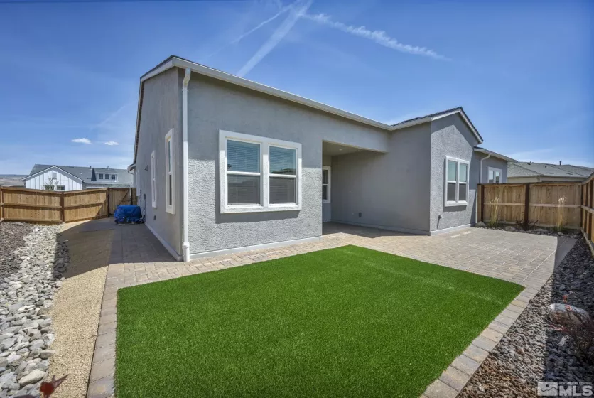 7337 Oakmont, Sparks, Nevada 89436, 2 Bedrooms Bedrooms, ,2 BathroomsBathrooms,Residential,Residential,Oakmont,240014945