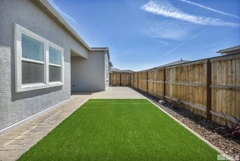 7337 Oakmont, Sparks, Nevada 89436, 2 Bedrooms Bedrooms, ,2 BathroomsBathrooms,Residential,Residential,Oakmont,240014945