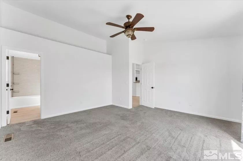 1222 Jacob, Fernley, Nevada 89408, 3 Bedrooms Bedrooms, ,2 BathroomsBathrooms,Residential,Residential,Jacob,250002473