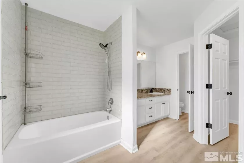 1222 Jacob, Fernley, Nevada 89408, 3 Bedrooms Bedrooms, ,2 BathroomsBathrooms,Residential,Residential,Jacob,250002473