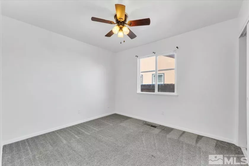 1222 Jacob, Fernley, Nevada 89408, 3 Bedrooms Bedrooms, ,2 BathroomsBathrooms,Residential,Residential,Jacob,250002473