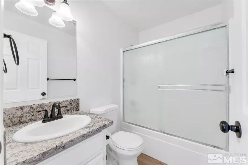 1222 Jacob, Fernley, Nevada 89408, 3 Bedrooms Bedrooms, ,2 BathroomsBathrooms,Residential,Residential,Jacob,250002473