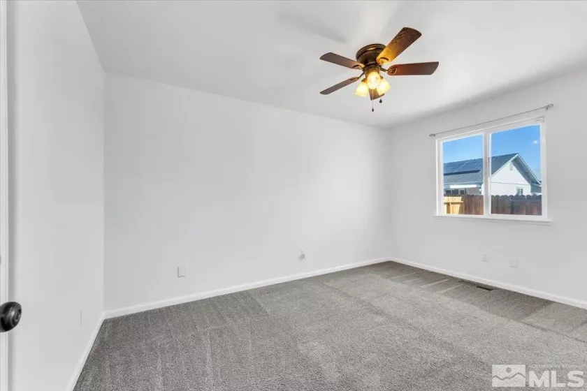 1222 Jacob, Fernley, Nevada 89408, 3 Bedrooms Bedrooms, ,2 BathroomsBathrooms,Residential,Residential,Jacob,250002473