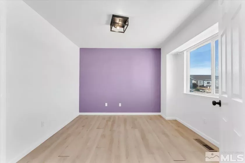 1222 Jacob, Fernley, Nevada 89408, 3 Bedrooms Bedrooms, ,2 BathroomsBathrooms,Residential,Residential,Jacob,250002473