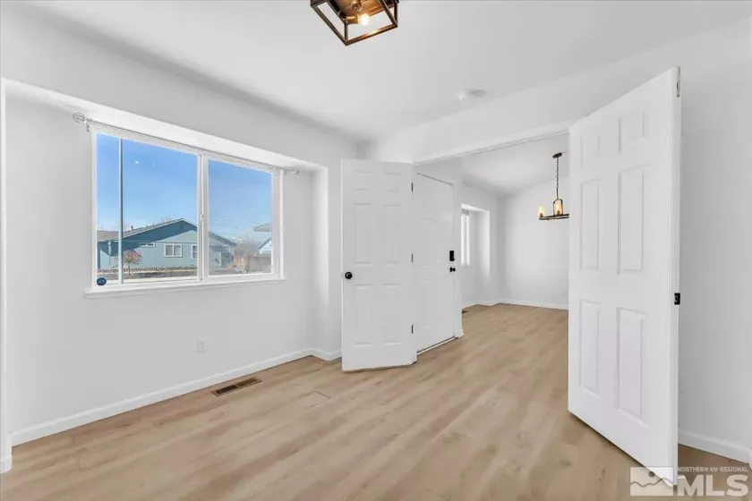 1222 Jacob, Fernley, Nevada 89408, 3 Bedrooms Bedrooms, ,2 BathroomsBathrooms,Residential,Residential,Jacob,250002473