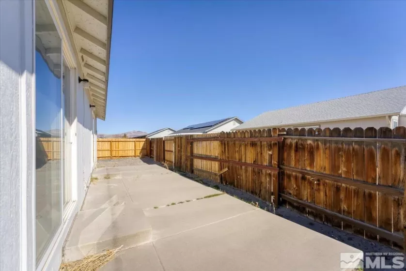 1222 Jacob, Fernley, Nevada 89408, 3 Bedrooms Bedrooms, ,2 BathroomsBathrooms,Residential,Residential,Jacob,250002473