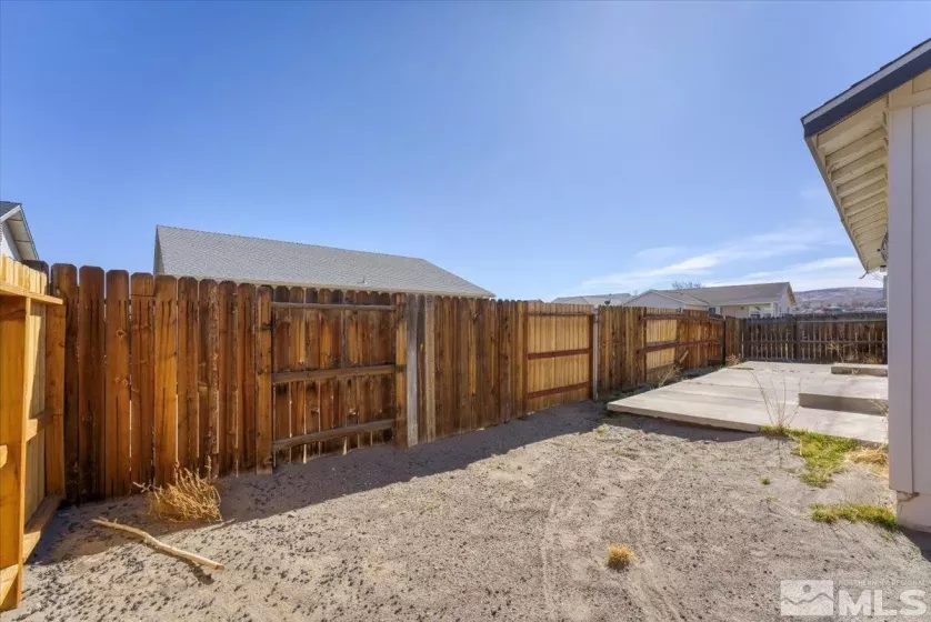 1222 Jacob, Fernley, Nevada 89408, 3 Bedrooms Bedrooms, ,2 BathroomsBathrooms,Residential,Residential,Jacob,250002473
