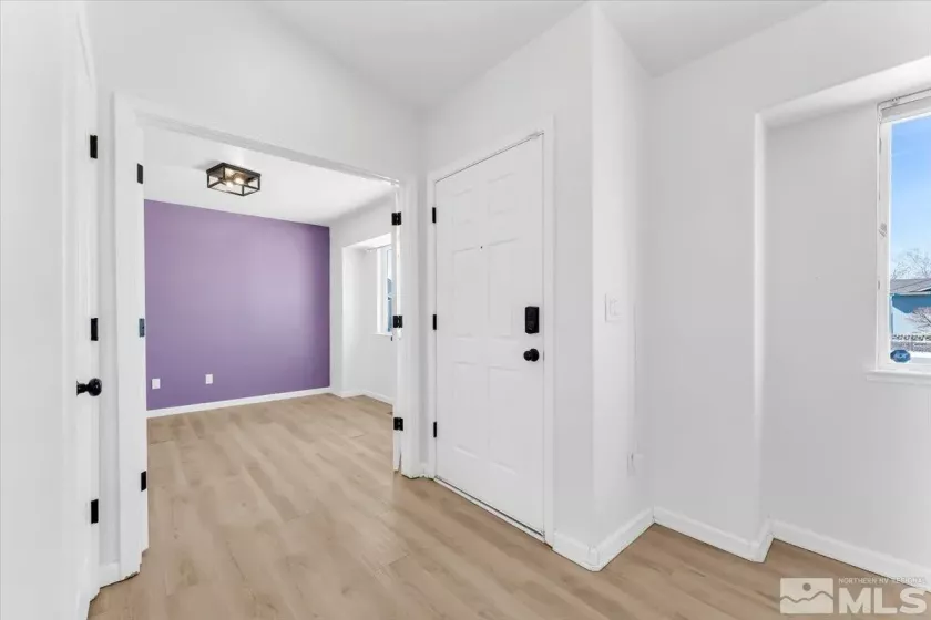 1222 Jacob, Fernley, Nevada 89408, 3 Bedrooms Bedrooms, ,2 BathroomsBathrooms,Residential,Residential,Jacob,250002473