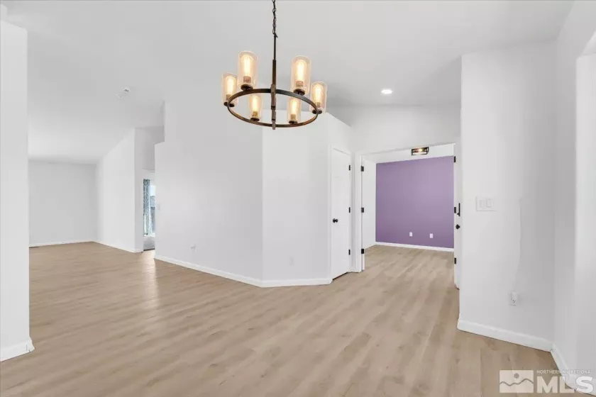 1222 Jacob, Fernley, Nevada 89408, 3 Bedrooms Bedrooms, ,2 BathroomsBathrooms,Residential,Residential,Jacob,250002473