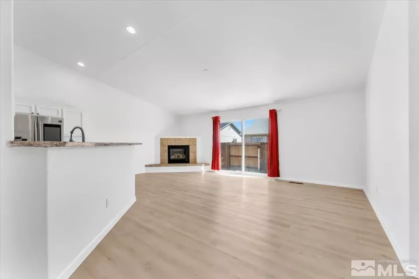 1222 Jacob, Fernley, Nevada 89408, 3 Bedrooms Bedrooms, ,2 BathroomsBathrooms,Residential,Residential,Jacob,250002473