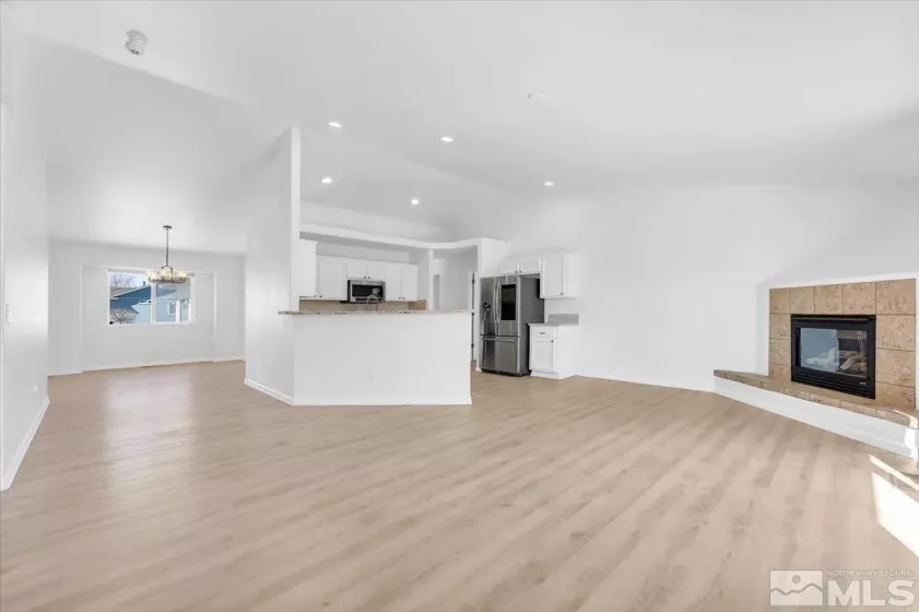 1222 Jacob, Fernley, Nevada 89408, 3 Bedrooms Bedrooms, ,2 BathroomsBathrooms,Residential,Residential,Jacob,250002473